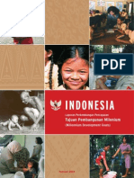 IndonesiaMDG_BI_Cover_and_Front_Matter.pdf