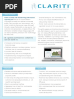 clariti