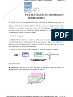 Edison Upc Edu Curs Llum Iluminacion Interiores Calculo