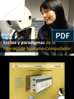 Paradigmashci 120916202154 Phpapp02 PDF