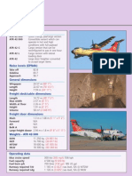 France/Italy: Aircraft Variants