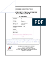 Download National Internet Backbone II by Abhinav SN2414190 doc pdf