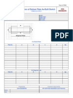 RPAS (Diemension of Bottom Plate) Qaqa-06-Rev