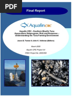 No 344 Risk and Response Understanding Tuna Farming Environment Chap 1 5