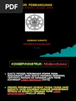 Download TEORI PEMBANGUNAN by Josue Duncan SN241421323 doc pdf