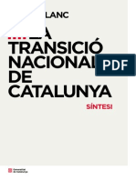 Llibre Blanc - La Transició Nacional de Catalunya (Síntenis).pdf