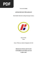 Download Contoh Format TM by Zhe Xiin Goh SN241421433 doc pdf