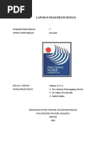 Download Laporan Praktikum Digital 7 by OrigoAndora SN241421785 doc pdf