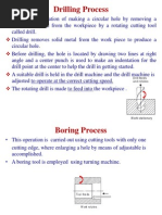 Drilling 024 (1)