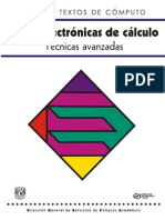Vip Completo Pero Basico-Enfocado en Los Graficos-7369090-Excel-Tecnicasavanzadas