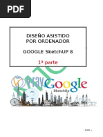 Download Sketchup 1 by davidtecno SN241423451 doc pdf
