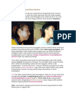 Download Menghilangkan Kesan Parut Jerawat by Nor Firnena SN24142578 doc pdf