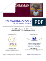 FSS, workshop TantraLoungePorto.pdf