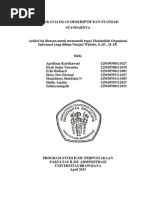 Download Pengkatalogan Deskriptif Dan Standar by Maurice Deleon SN241426934 doc pdf