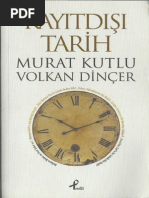 KDTarih PDF