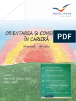 smart-pack.ro-Mananci Mult, Slabesti Mult PDF