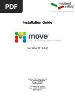 Move2013.1.2 InstallationGuide