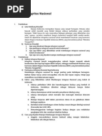 Download Pentingnya Integritas Nasional by aliefiani171998 SN241435449 doc pdf