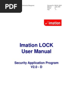 Practicum report sample for hotel and restaurant management image