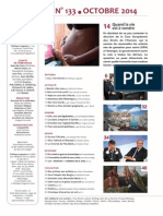 Sommaire133.pdf
