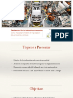 Edutek - Presentacion Asociacion Talleres RD - Feb. 20, 2014