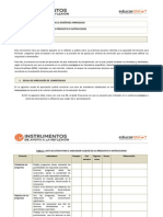 instrumento_calidad_de_las_preguntas.pdf