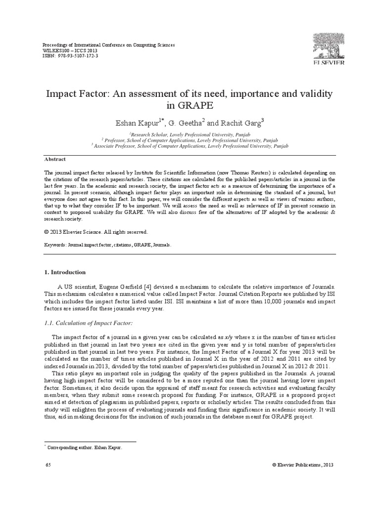 Verbal communication scholarly articles image