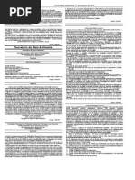 Portaria FEPAM N° 86/2014 - DOE 2014-09-11