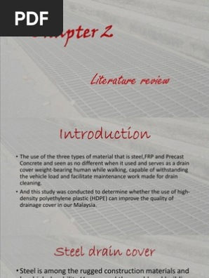 Chapter 2 Pdf Polymers Polyethylene