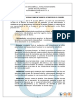 Leccion_Evaluativa_No._2_2013II