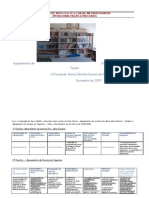 .2 Parte Do Trabalho Da 6 Sessão