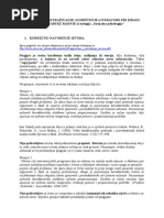 Download Baza_literature_za_seminare13 by nihadb508709 SN24144296 doc pdf