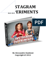 documents similar to 10 tips for getting more instagram followers pdf - instagram followers pdf