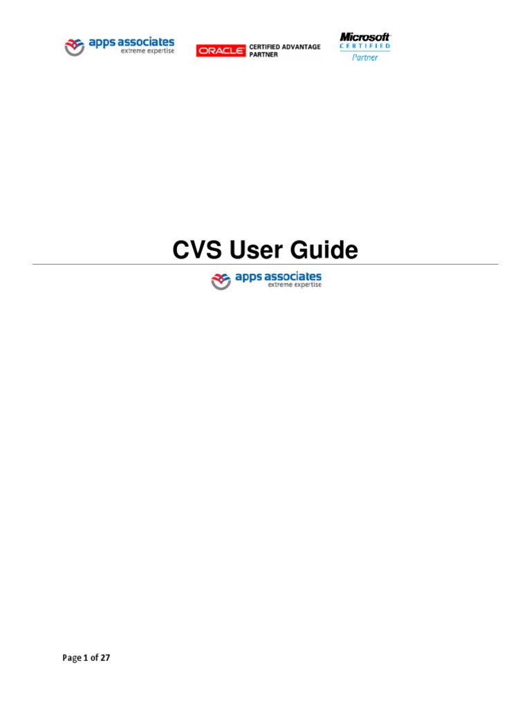 Cvs My Customer Connection The Ultimate Guide - pxj6f18