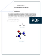 Laboratorio Nº 7