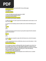 Download Chapter 9 Review Questionsdocx by jking174 SN241446264 doc pdf