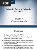 Network+ Guide To Networks 6 Edition