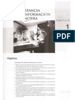 Capítulo 1_La Importancia de La Información Financiera (1)