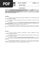 Xeografia2006