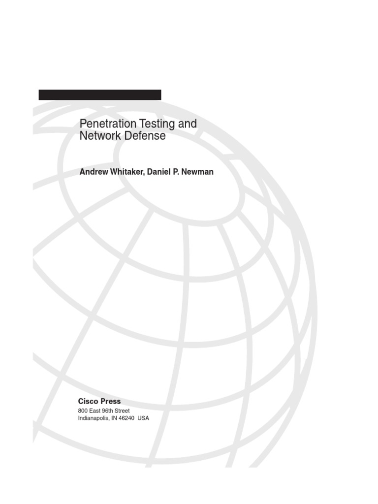 How To Hack Pubg In Pc V.1.1400