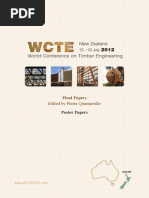 マスターオブエピックはじめてパッケージ 1/24 よろしくメカドック セリカ XX 40周年記念パッケージ