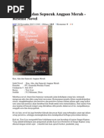 Download a by Elia Maifa SN241449971 doc pdf