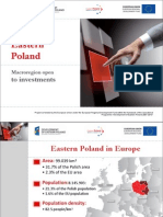 Doing Business in Eastern Poland Eng