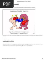 Download 50 Pharmacology Mnemonics  by Aimee  Gutierrez  SN241451979 doc pdf
