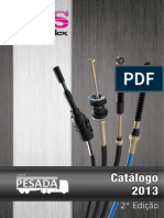 Catalogo Linha Pesada Tabelas 21 30cm - PDF IKS