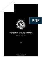 The Black Book of Infernet 0.3 - By Murder Code