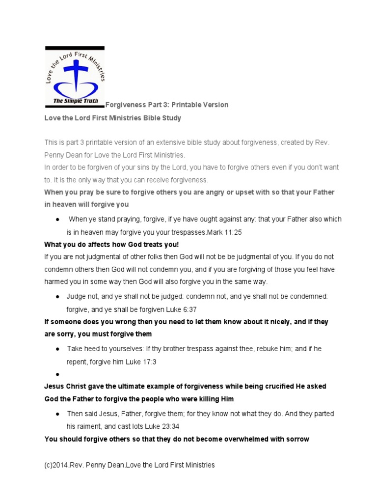 forgiveness-part-3-printable-version-love-the-lord-first-ministries