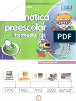 98700330-Libro-Informatica-Intermedia-preescolar.pdf