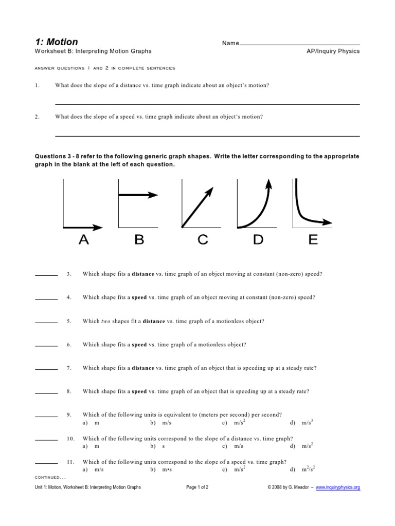 worksheet Passe Compose Worksheets Printable workbooks passe compose worksheets free printable for motion graph worksheet phoenixpayday com compose