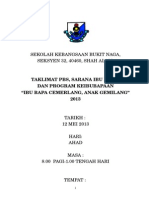Buku Program Pibg 2013-Edit-1